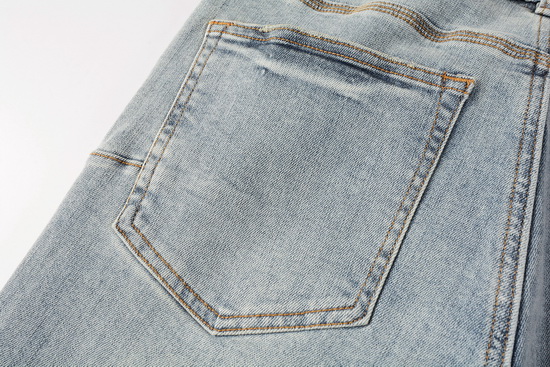 pu*re b*and jeans-024