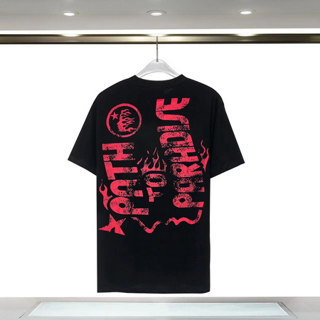 H*lst*r t-shirts-185