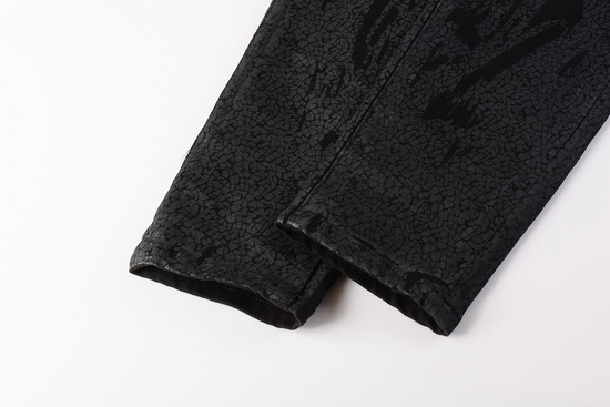 pu*re b*and jeans-018