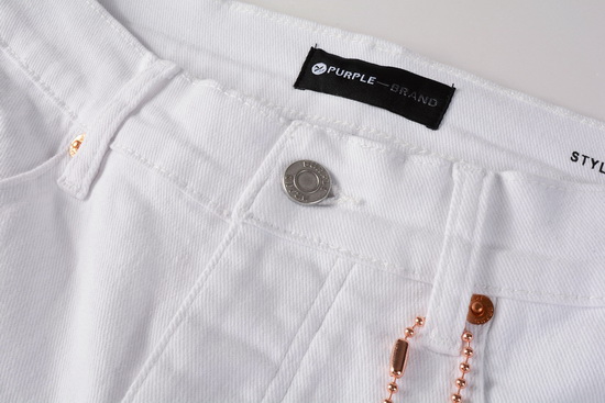 pu*re b*and jeans-009