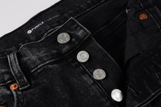 pu*re b*and jeans-014