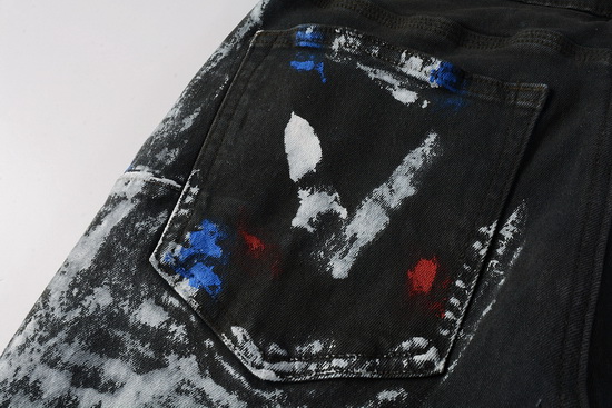 pu*re b*and jeans-026