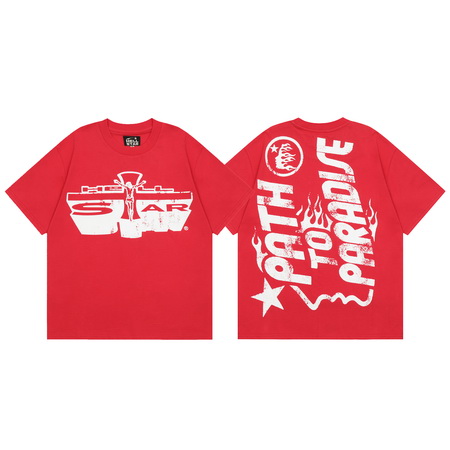 H*lst*r t-shirts-249