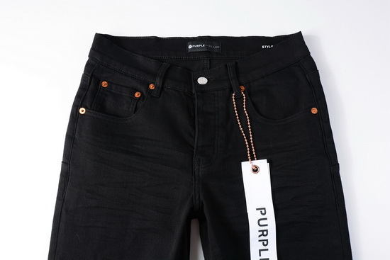 pu*re b*and jeans-017