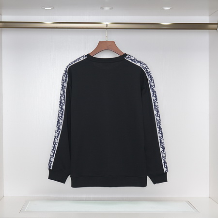 Dior Longsleeve-008