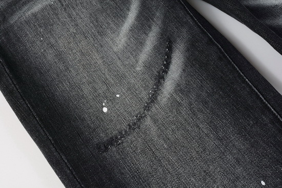 pu*re b*and jeans-019