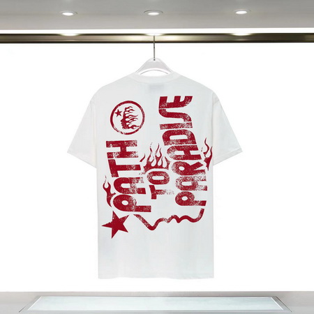 H*lst*r t-shirts-182