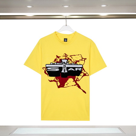 H*lst*r t-shirts-181