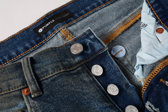 pu*re b*and jeans-025