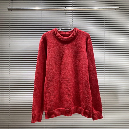 G*u*i sweater-062