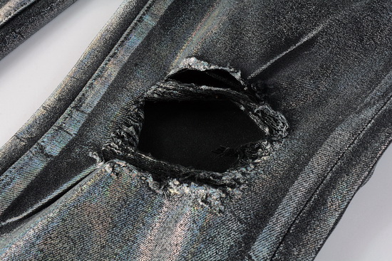 pu*re b*and jeans-020