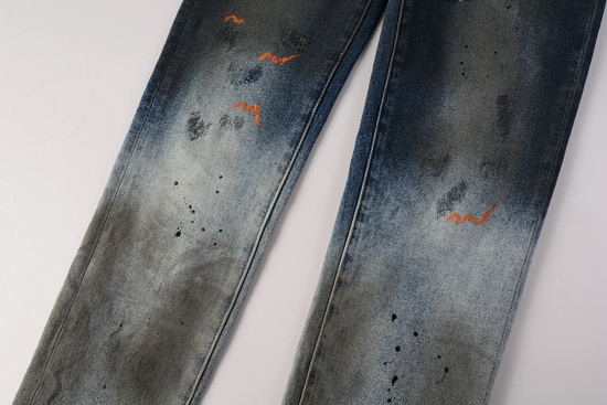 pu*re b*and jeans-025