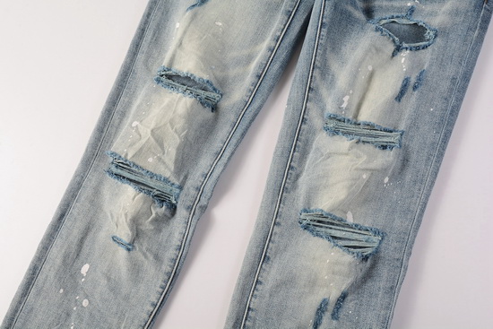 pu*re b*and jeans-021