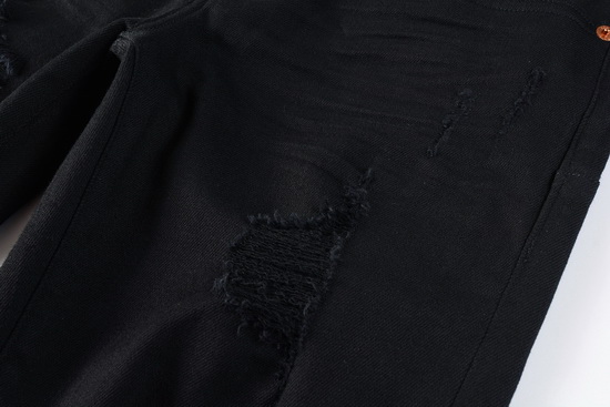 pu*re b*and jeans-016