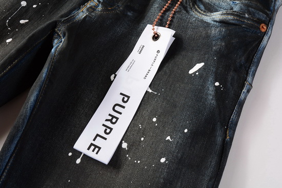 pu*re b*and jeans-003