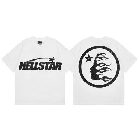 H*lst*r t-shirts-248