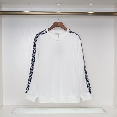 Dior Longsleeve-007