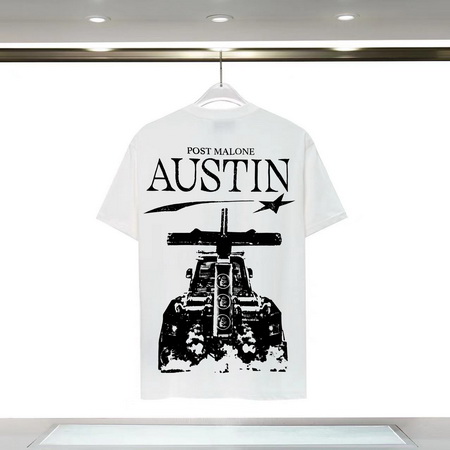 H*lst*r t-shirts-172