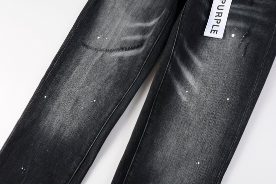 pu*re b*and jeans-019