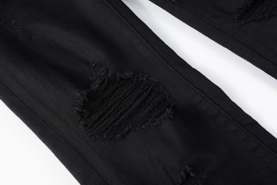 pu*re b*and jeans-016