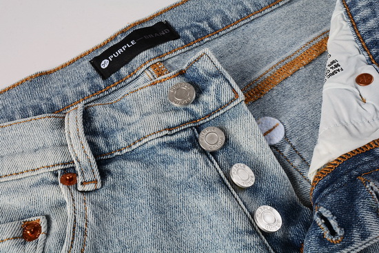 pu*re b*and jeans-007