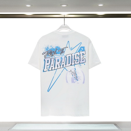 H*lst*r t-shirts-164