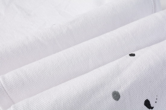 pu*re b*and jeans-015