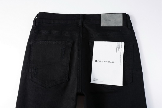 pu*re b*and jeans-016