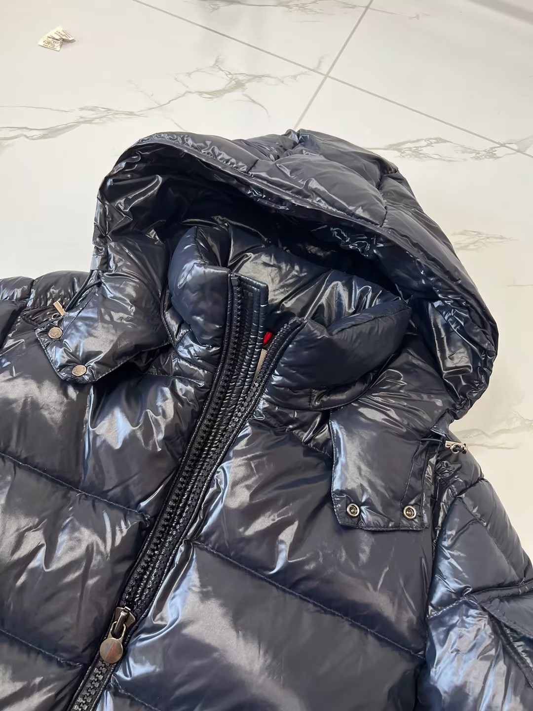 Moncler Coat-134