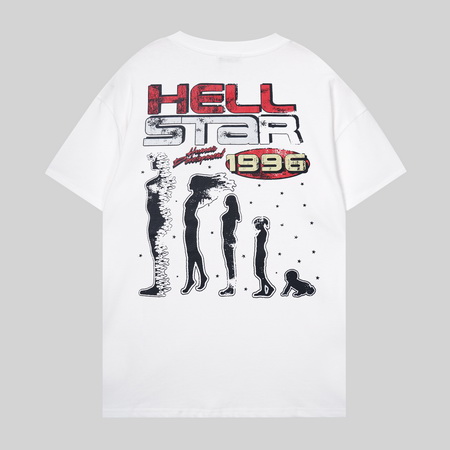 H*lst*r t-shirts-197