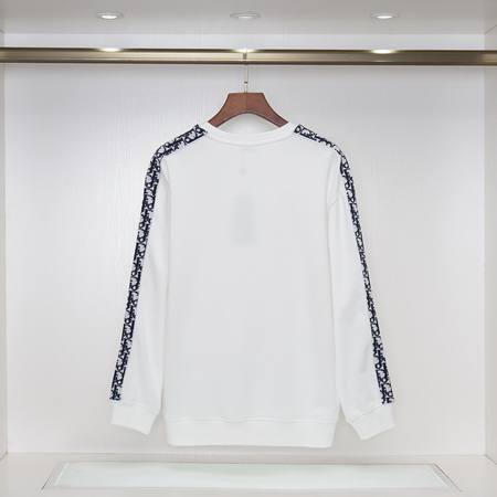 Dior Longsleeve-005