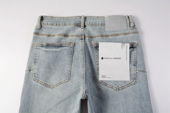 pu*re b*and jeans-024