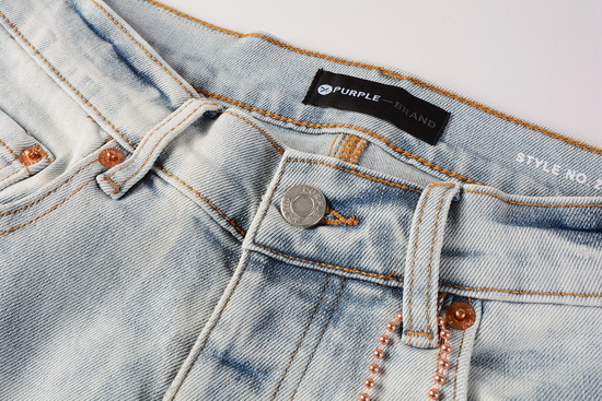 pu*re b*and jeans-012