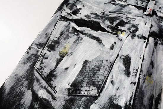 pu*re b*and jeans-022