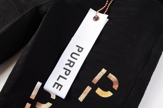 pu*re b*and jeans-006