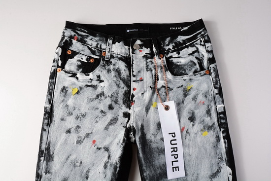 pu*re b*and jeans-022