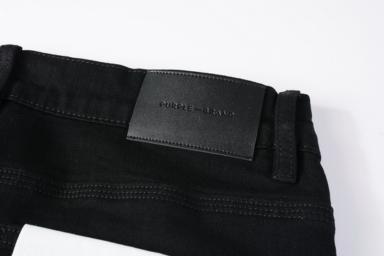 pu*re b*and jeans-006