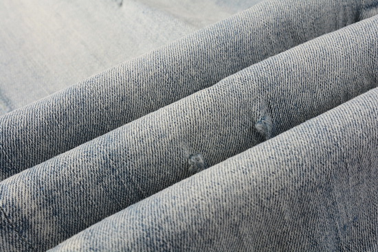 pu*re b*and jeans-002