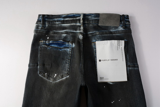 pu*re b*and jeans-003