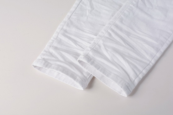 pu*re b*and jeans-009