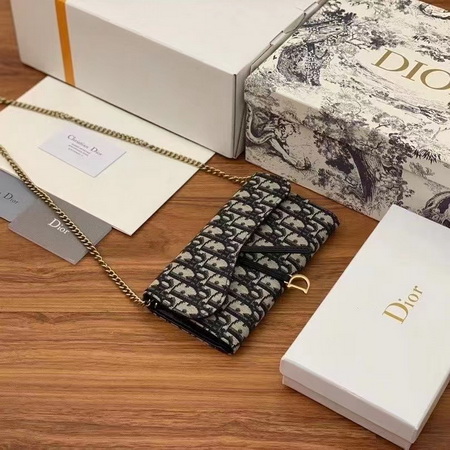 D*or handbags aaa(women)-152