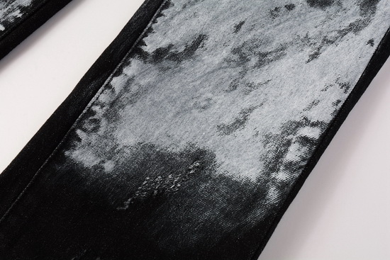 pu*re b*and jeans-022