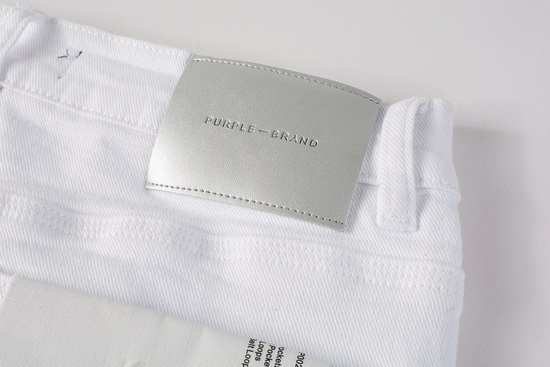 pu*re b*and jeans-015