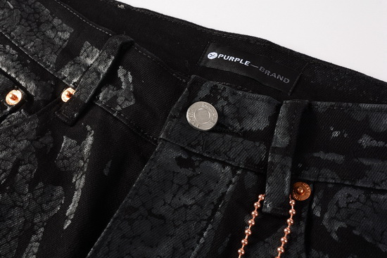 pu*re b*and jeans-018