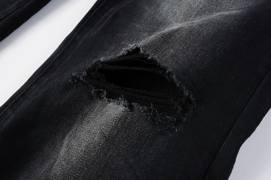 pu*re b*and jeans-023