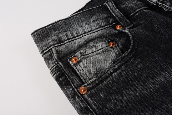 pu*re b*and jeans-014