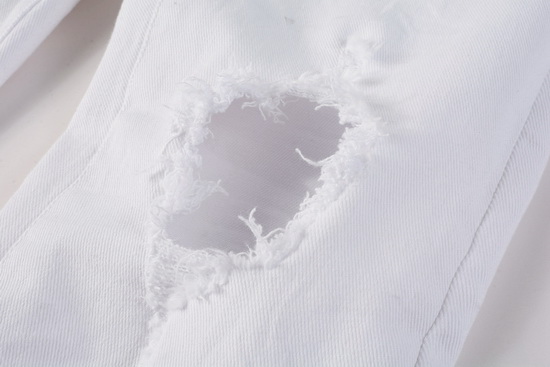 pu*re b*and jeans-015