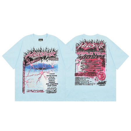 H*lst*r t-shirts-244