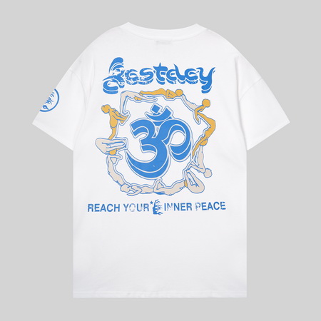 H*lst*r t-shirts-130