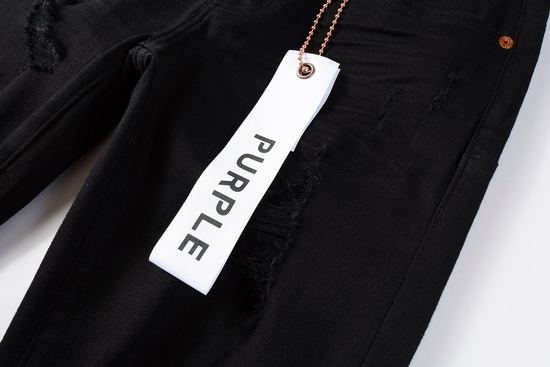 pu*re b*and jeans-016